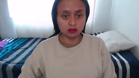 Zoe online show from 10.12.25