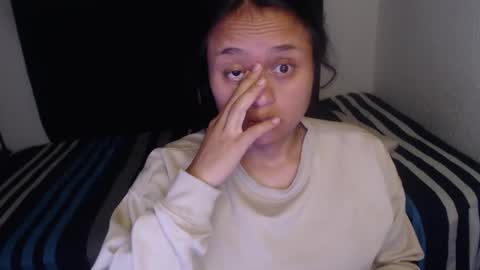 Zoe online show from 11.29.25