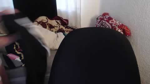 Zoe online show from 12.22.25