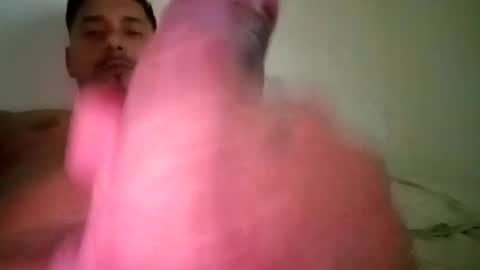 Snapshot of negrito696 chatting on 11.04.25 negrito696 online show from 11.04.25