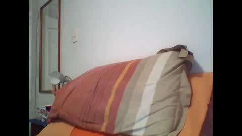 negritoo_2503 online show from 09.23.25