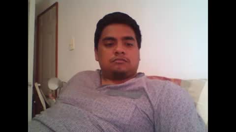 negritoo_2503 online show from 09.26.25