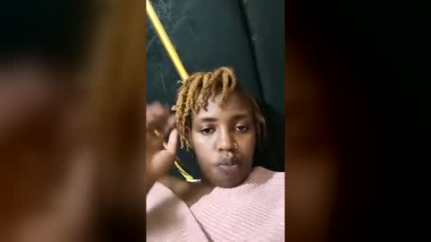 Snapshot of nehemohassan46 chatting on 07.19.26 nehemohassan46 online show from 07.19.26
