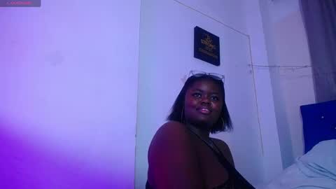  CHIKY  online show from 04.21.26