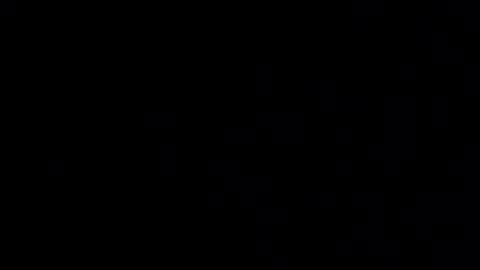 neighborznowlovers online show from 02.24.26