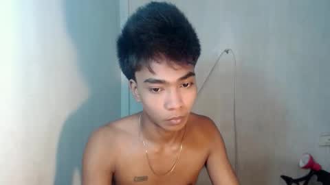 neil_asian69 online show from 11.13.25