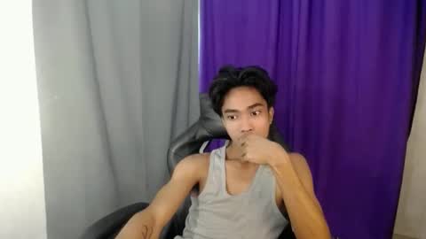 neil_asian69 online show from 03.11.26