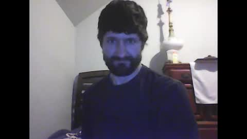 neilbuddy1987 online show from 02.13.26