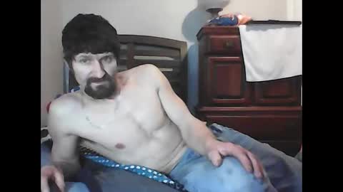 neilbuddy1987 online show from 02.24.26