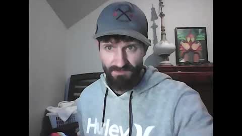 neilbuddy1987 online show from 04.11.26