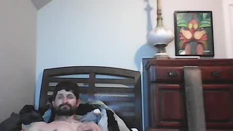 Snapshot of neilbuddy1987 chatting on 07.15.26 neilbuddy1987 online show from 07.15.26