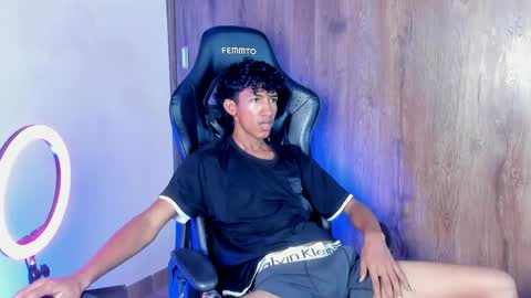 neitan online show from 04.15.26