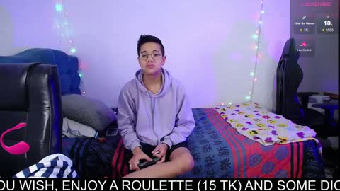 Snapshot of neithan_and_scott_ chatting on 01.11.25 NEW ONLYFANS OF SCOTT online show from 01.11.25