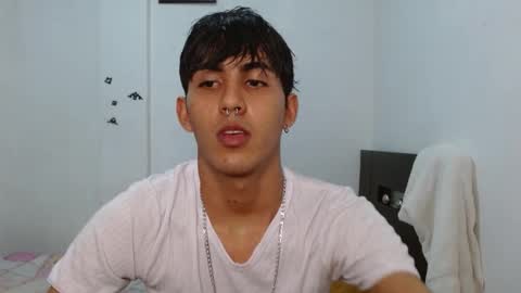 Neithanzyn online show from 12.17.24