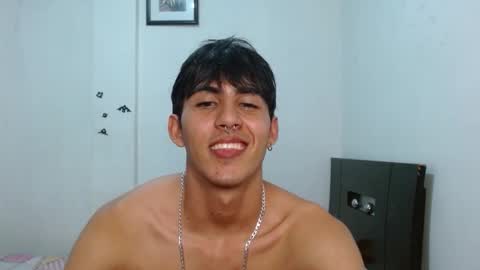 Neithanzyn online show from 12.17.24