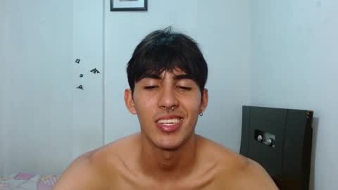 Neithanzyn online show from 12.18.24