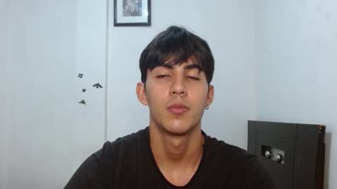 Neithanzyn online show from 12.19.24