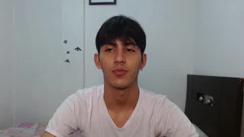 Neithanzyn online show from 12.19.24