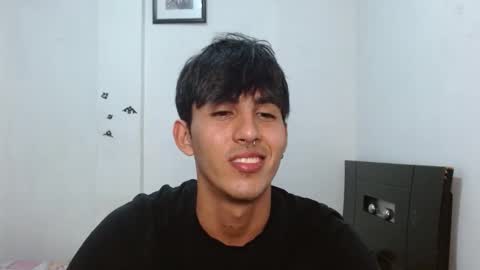 Neithanzyn online show from 12.20.24