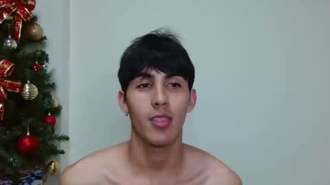 Neithanzyn online show from 12.21.24