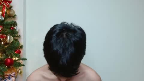 Neithanzyn online show from 12.22.24