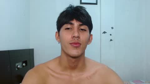 Neithanzyn online show from 12.22.24