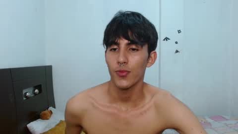 Neithanzyn online show from 12.23.24