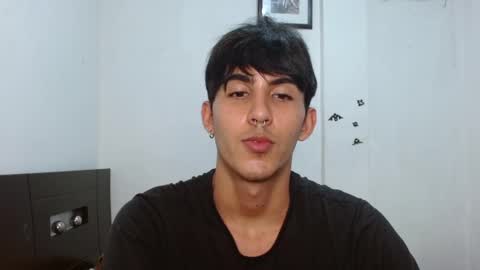 Neithanzyn online show from 12.23.24