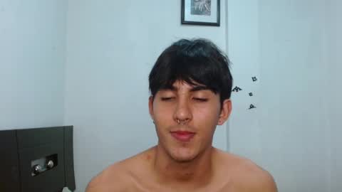 Neithanzyn online show from 12.26.24