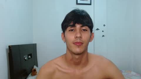 Neithanzyn online show from 12.27.24