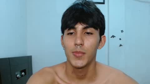 Neithanzyn online show from 12.27.24