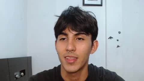 Neithanzyn online show from 12.28.24