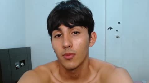 Neithanzyn online show from 12.28.24