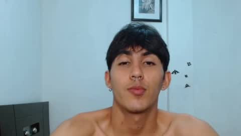 Neithanzyn online show from 12.29.24