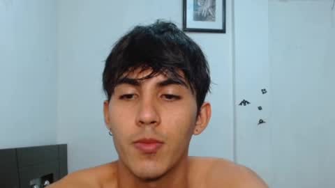 Neithanzyn online show from 12.29.24