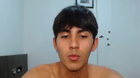 Neithanzyn online show from 12.30.24