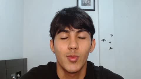 Neithanzyn online show from 12.30.24