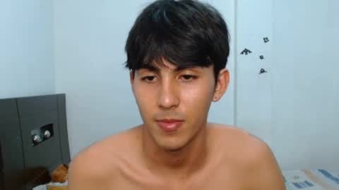 Neithanzyn online show from 12.30.24