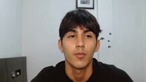 Neithanzyn online show from 12.31.24