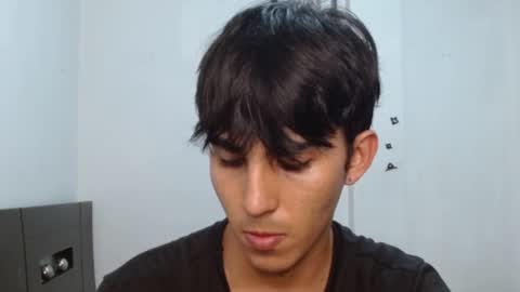 Neithanzyn online show from 01.03.25