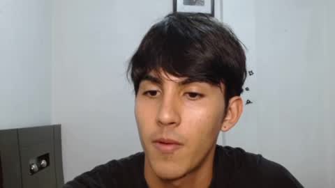 Neithanzyn online show from 01.04.25