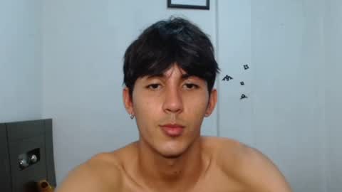 Neithanzyn online show from 01.08.25