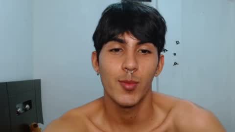 Neithanzyn online show from 01.09.25