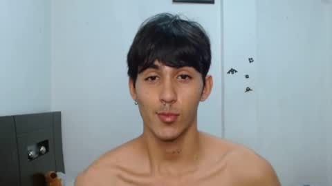 Neithanzyn online show from 01.09.25