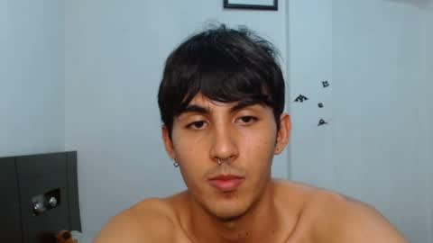 Neithanzyn online show from 01.10.25