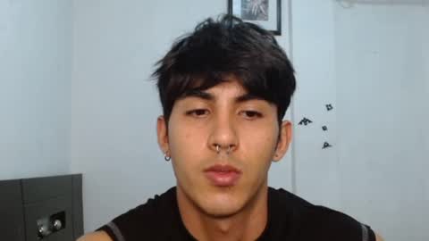 Neithanzyn online show from 01.10.25