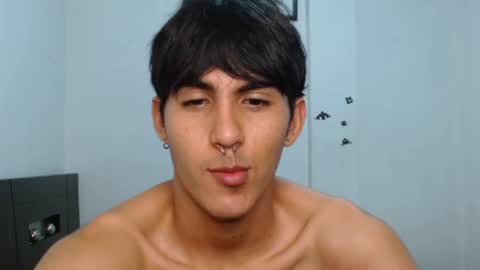 Neithanzyn online show from 01.12.25