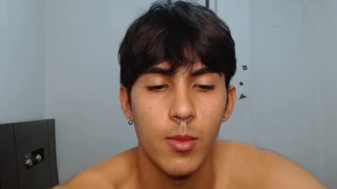 Neithanzyn online show from 01.12.25