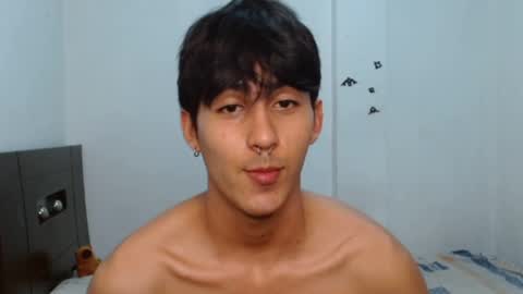 Neithanzyn online show from 01.12.25