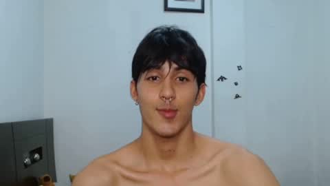 Neithanzyn online show from 01.15.25